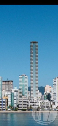Imagem Apartamento à Venda, 190 m² em Meia Praia - Itapema Imagem Apartamento à Venda, 190 m² em Meia Praia - Itapema