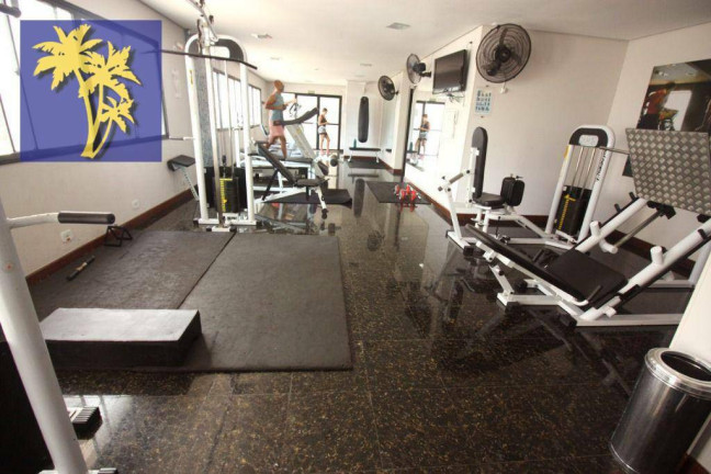 Imagem Apartamento com 3 Quartos à Venda, 70 m² em Vila Rosália - Guarulhos Imagem Apartamento com 3 Quartos à Venda, 70 m² em Vila Rosália - Guarulhos