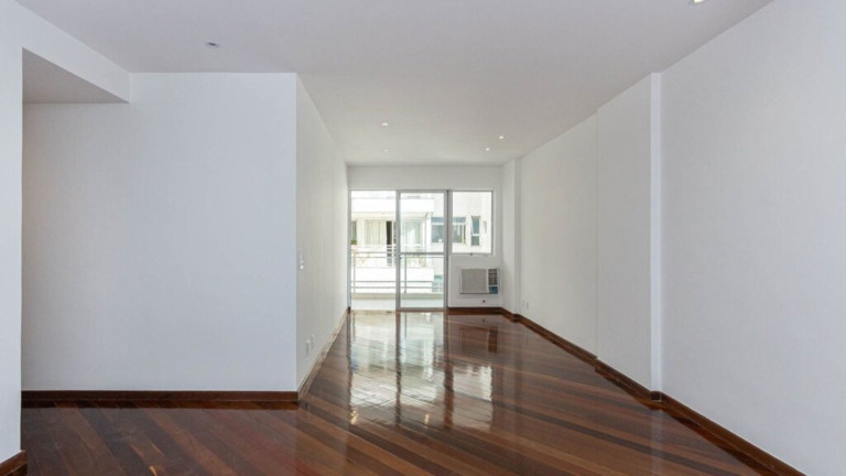 Imagem Imóvel com 2 Quartos à Venda, 103 m² em Leblon - Rio De Janeiro