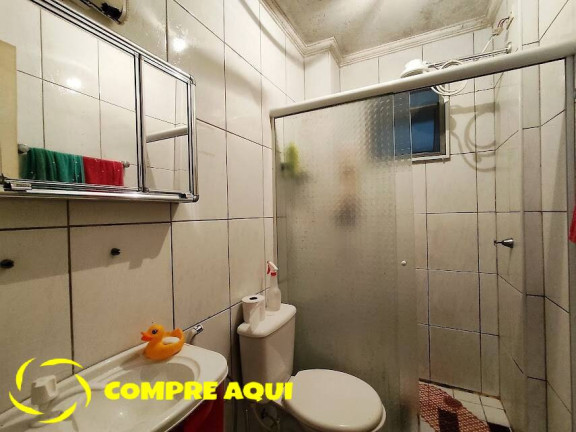 Imagem Apartamento com 1 Quarto à Venda, 45 m² em Santa Efigênia - São Paulo Imagem Apartamento com 1 Quarto à Venda, 45 m² em Santa Efigênia - São Paulo