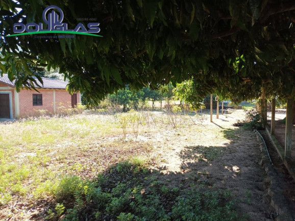 Imagem Terreno à Venda, 495 m² em Morro Grande - Viamão Imagem Terreno à Venda, 495 m² em Morro Grande - Viamão