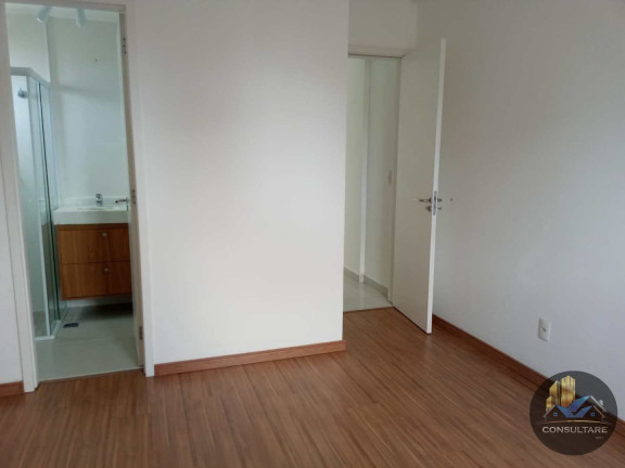 Imagem Apartamento com 1 Quarto à Venda, 65 m² em Boqueirão - Santos Imagem Apartamento com 1 Quarto à Venda, 65 m² em Boqueirão - Santos
