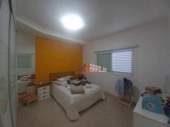 Imagem Casa com 3 Quartos à Venda, 340 m² em Vila Esperança - São Paulo Imagem Casa com 3 Quartos à Venda, 340 m² em Vila Esperança - São Paulo