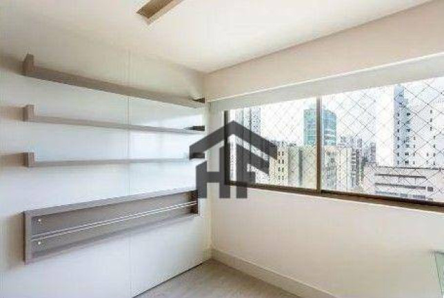 Imagem Apartamento com 4 Quartos à Venda, 150 m² em Boa Viagem - Recife Imagem Apartamento com 4 Quartos à Venda, 150 m² em Boa Viagem - Recife