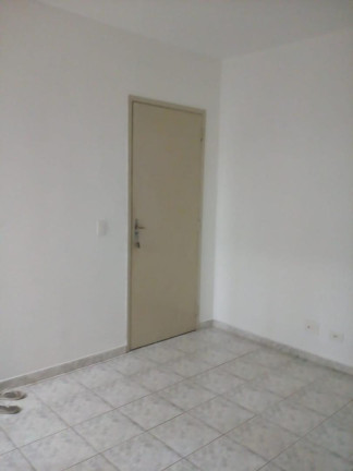 Imagem Apartamento com 2 Quartos à Venda, 64 m² em Nova América - Piracicaba Imagem Apartamento com 2 Quartos à Venda, 64 m² em Nova América - Piracicaba