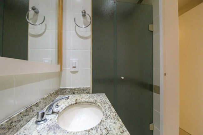 Imagem Imóvel com 3 Quartos à Venda,  em Botafogo - Rio De Janeiro