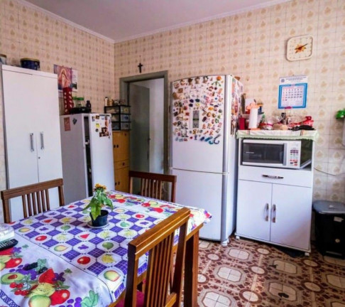 Imagem Casa com 3 Quartos à Venda, em Vila Carrão - São Paulo Imagem Casa com 3 Quartos à Venda, em Vila Carrão - São Paulo