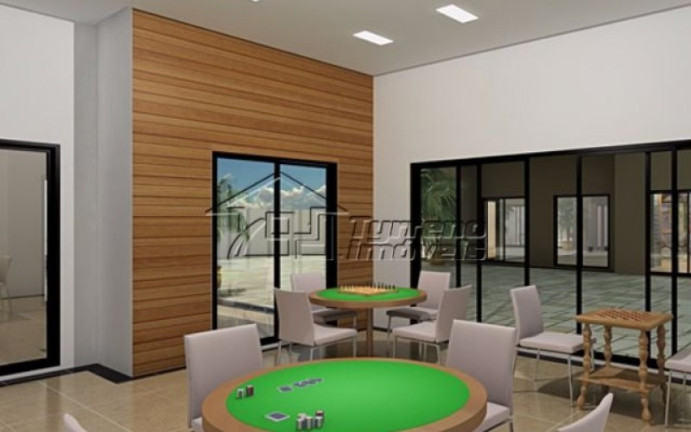 Imagem Apartamento com 2 Quartos à Venda, 59 m² em Jardim América - São José Dos Campos Imagem Apartamento com 2 Quartos à Venda, 59 m² em Jardim América - São José Dos Campos