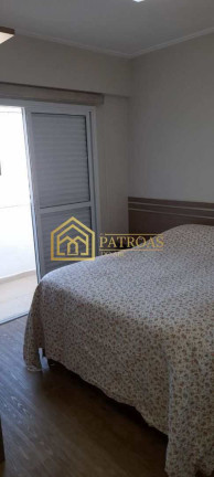Imagem Apartamento com 2 Quartos à Venda, 65 m² em Baeta Neves - São Bernardo Do Campo Imagem Apartamento com 2 Quartos à Venda, 65 m² em Baeta Neves - São Bernardo Do Campo