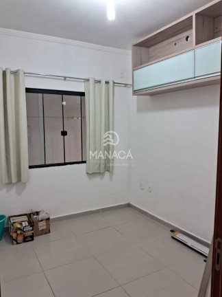Imagem Casa com 2 Quartos à Venda, 60 m² em Vila Nova - Barra Velha