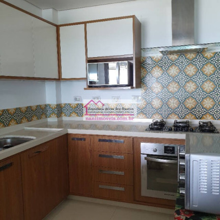 Imagem Apartamento com 3 Quartos à Venda, 200 m² em Indaiá - Caraguatatuba Imagem Apartamento com 3 Quartos à Venda, 200 m² em Indaiá - Caraguatatuba