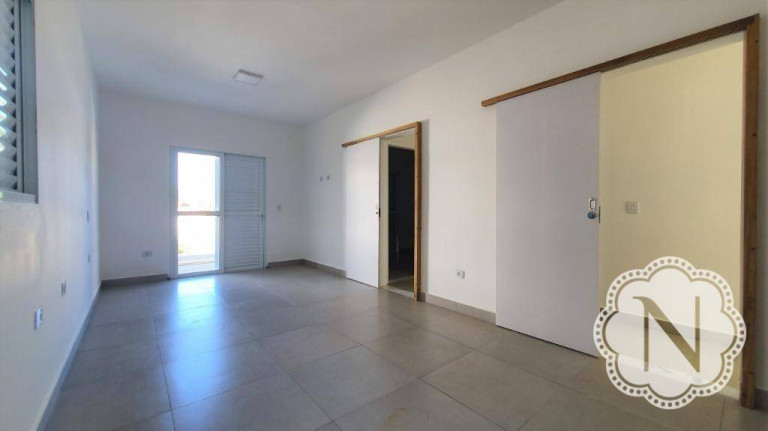 Imagem Sobrado com 3 Quartos para Alugar, 200 m² em Santa Júlia - Itanhaém Imagem Sobrado com 3 Quartos para Alugar, 200 m² em Santa Júlia - Itanhaém