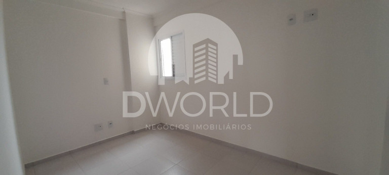 Imagem Imóvel com 2 Quartos para Alugar, 50 m² em Demarchi - São Bernardo Do Campo Imagem Imóvel com 2 Quartos para Alugar, 50 m² em Demarchi - São Bernardo Do Campo