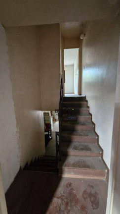 Imagem Sobrado com 2 Quartos à Venda, 83 m² em Conjunto Residencial Vista Verde - São Paulo Imagem Sobrado com 2 Quartos à Venda, 83 m² em Conjunto Residencial Vista Verde - São Paulo