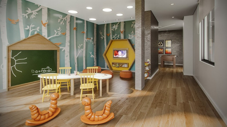 Imagem Apartamento com 3 Quartos à Venda, 106 m² em Vila Mariana - São Paulo Imagem Apartamento com 3 Quartos à Venda, 106 m² em Vila Mariana - São Paulo