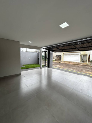Imagem Casa com 3 Quartos à Venda, 123 m² em Buritis - Tangará Da Serra Imagem Casa com 3 Quartos à Venda, 123 m² em Buritis - Tangará Da Serra