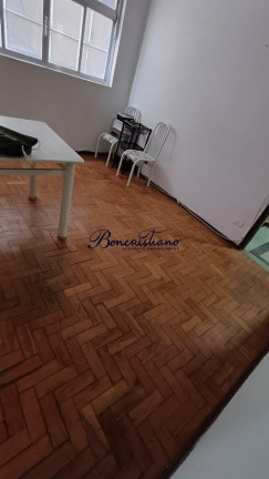 Imagem Apartamento com 1 Quarto à Venda,  em Jardim São Paulo(zona Norte) - Sao Paulo