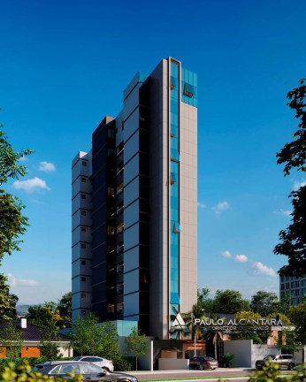 Imagem Apartamento com 3 Quartos à Venda, 110 m² em Horto - Ipatinga Imagem Apartamento com 3 Quartos à Venda, 110 m² em Horto - Ipatinga