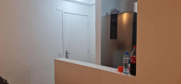 Imagem Imóvel com 2 Quartos à Venda, 40 m² em Jardim Henriqueta - Taboão Da Serra Imagem Imóvel com 2 Quartos à Venda, 40 m² em Jardim Henriqueta - Taboão Da Serra