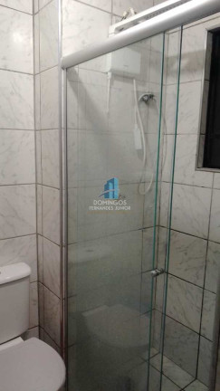 Imagem Apartamento com 2 Quartos à Venda, 46 m² em Guaianases - São Paulo