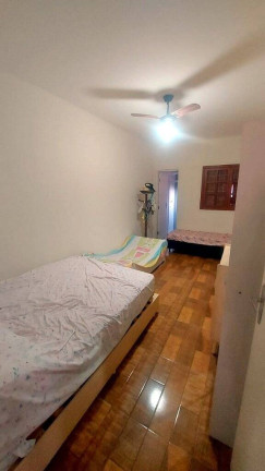 Imagem Casa com 2 Quartos à Venda, 179 m² em Balneário Stella Maris - Peruíbe Imagem Casa com 2 Quartos à Venda, 179 m² em Balneário Stella Maris - Peruíbe