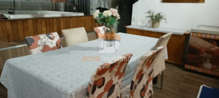 Imagem Apartamento com 4 Quartos à Venda, 132 m² em Centro  - Diadema