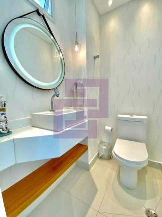 Imagem Cobertura com 4 Quartos à Venda, 520 m² em Pitangueiras - Guarujá Imagem Cobertura com 4 Quartos à Venda, 520 m² em Pitangueiras - Guarujá