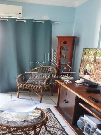 Imagem Imóvel com 1 Quarto à Venda, 42 m² em Tupi - Praia Grande Imagem Imóvel com 1 Quarto à Venda, 42 m² em Tupi - Praia Grande
