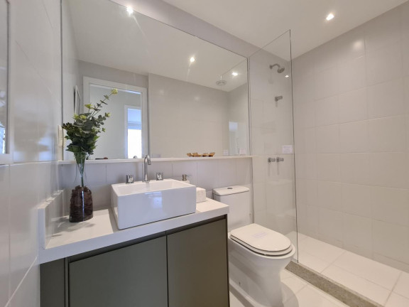 Imagem Apartamento com 2 Quartos à Venda, 85 m²em Barra da Tijuca - Rio de Janeiro Imagem Apartamento com 2 Quartos à Venda, 85 m²em Barra da Tijuca - Rio de Janeiro