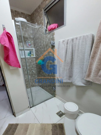 Imagem Apartamento com 2 Quartos à Venda, 42 m² em Jardim Maria Mendes - Mogi Guaçu Imagem Apartamento com 2 Quartos à Venda, 42 m² em Jardim Maria Mendes - Mogi Guaçu