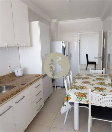 Imagem Apartamento com 3 Quartos à Venda, 129 m² em Ponta Da Praia - Santos Imagem Apartamento com 3 Quartos à Venda, 129 m² em Ponta Da Praia - Santos
