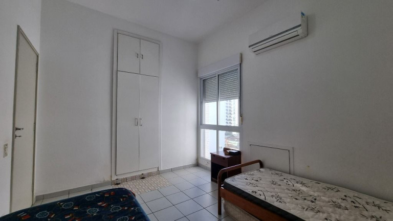 Imagem Apartamento com 3 Quartos à Venda, 198 m² em Pitangueiras - Guarujá Imagem Apartamento com 3 Quartos à Venda, 198 m² em Pitangueiras - Guarujá
