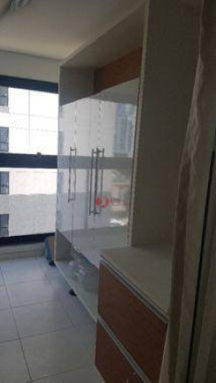 Imagem Apartamento com 2 Quartos à Venda, 70 m² em Tatuapé - São Paulo