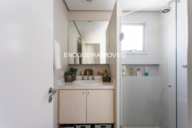 Imagem Imóvel com 2 Quartos à Venda, 192 m² em Pinheiros - São Paulo