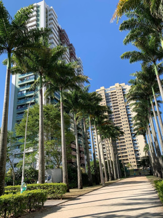 Imagem Imóvel com 2 Quartos à Venda, 88 m² em Barra Da Tijuca - Rio De Janeiro Imagem Imóvel com 2 Quartos à Venda, 88 m² em Barra Da Tijuca - Rio De Janeiro