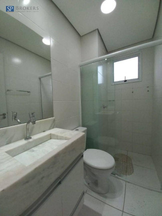 Imagem Apartamento com 2 Quartos à Venda, 48 m² em Condomínio Residencial Verona - Valinhos Imagem Apartamento com 2 Quartos à Venda, 48 m² em Condomínio Residencial Verona - Valinhos