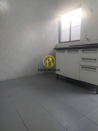 Imagem Casa com 3 Quartos à Venda, 250 m² em Aviação - Praia Grande Imagem Casa com 3 Quartos à Venda, 250 m² em Aviação - Praia Grande