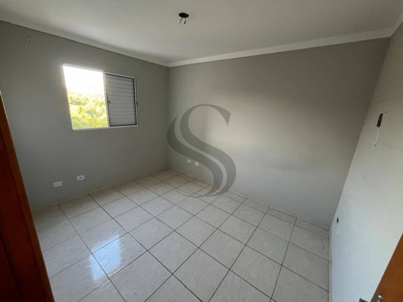 Imagem Apartamento com 2 Quartos à Venda, em Parque Das Paineiras - Sorocaba Imagem Apartamento com 2 Quartos à Venda, em Parque Das Paineiras - Sorocaba