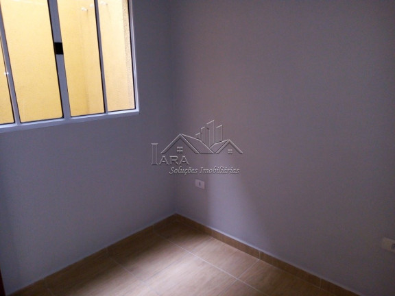 Imagem Apartamento com 1 Quarto para Alugar, em Vila Domitila - Sao Paulo Imagem Apartamento com 1 Quarto para Alugar, em Vila Domitila - Sao Paulo