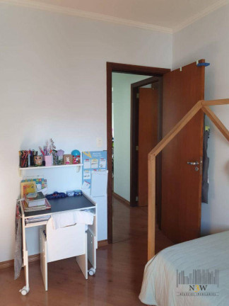 Imagem Apartamento com 2 Quartos à Venda, 80 m² em Vila Leopoldina - São Paulo