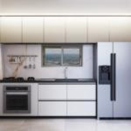 Imagem Apartamento com 3 Quartos à Venda, 80 m² em Bessa - João Pessoa Imagem Apartamento com 3 Quartos à Venda, 80 m² em Bessa - João Pessoa