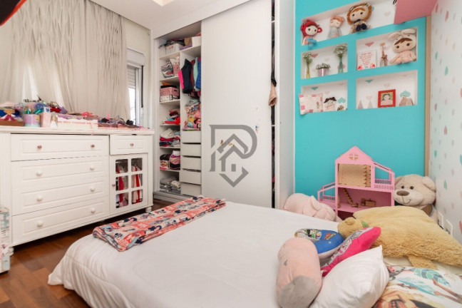 Imagem Apartamento com 3 Quartos à Venda, 213 m² em Vila Mariana - São Paulo Imagem Apartamento com 3 Quartos à Venda, 213 m² em Vila Mariana - São Paulo