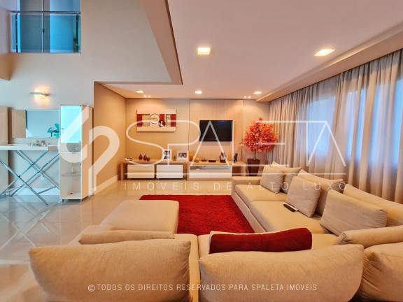 Imagem Casa com 4 Quartos à Venda, em Caxambu - Jundiaí Imagem Casa com 4 Quartos à Venda, em Caxambu - Jundiaí