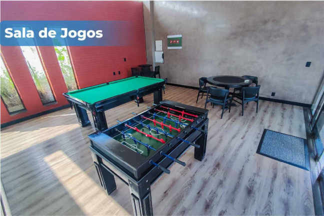 Imagem Casa com 3 Quartos à Venda, 198 m² em Cancelli - Cascavel