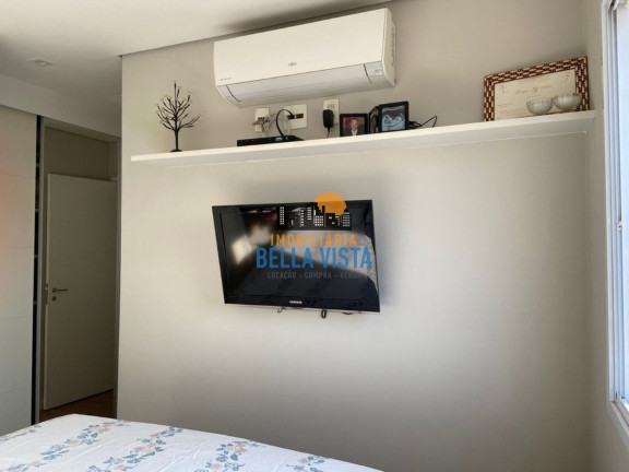 Imagem Apartamento com 2 Quartos à Venda,  em Saúde - São Paulo