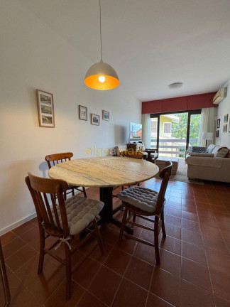 Imagem Imóvel com 2 Quartos à Venda, 62 m² em Atlântida - Xangri-lá
