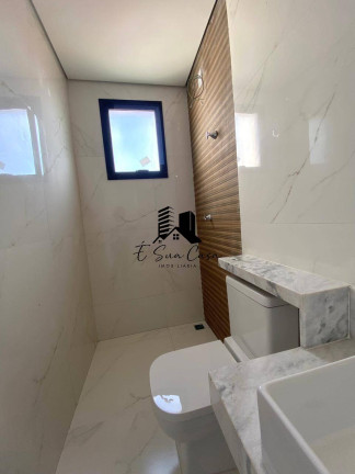 Imagem Apartamento com 2 Quartos à Venda, 124 m² em Filadélfia - Betim Imagem Apartamento com 2 Quartos à Venda, 124 m² em Filadélfia - Betim