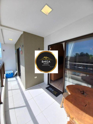 Imagem Apartamento com 2 Quartos para Alugar, 60 m² em Maria Farinha - Paulista Imagem Apartamento com 2 Quartos para Alugar, 60 m² em Maria Farinha - Paulista