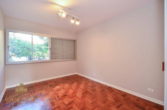 Imagem Apartamento com 3 Quartos à Venda, 123 m² em Higienópolis - São Paulo Imagem Apartamento com 3 Quartos à Venda, 123 m² em Higienópolis - São Paulo