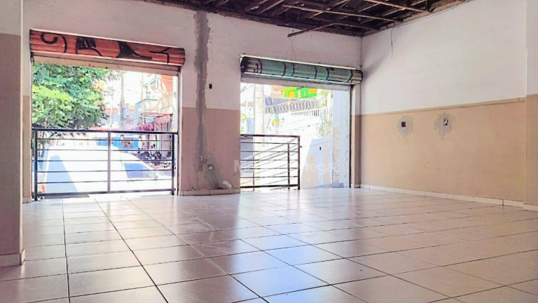 Imagem Sala Comercial para Alugar, 100 m² em Centro - Sorocaba